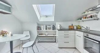 von_poll_real_estate_property_26133876_image_3