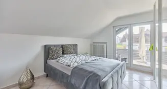 von_poll_real_estate_property_26133876_image_4
