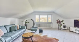 von_poll_real_estate_property_26133876_image_1