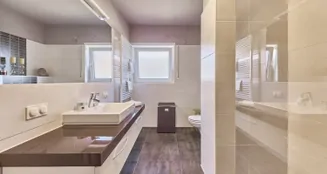 von_poll_real_estate_property_26133876_image_7