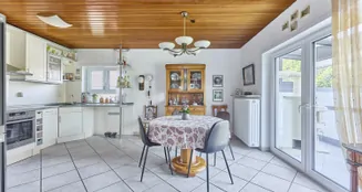 von_poll_real_estate_property_26133876_image_9