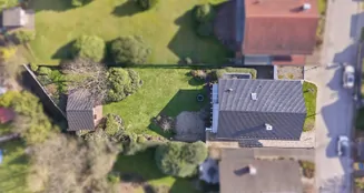 von_poll_real_estate_property_26133876_image_18