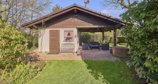 von_poll_real_estate_property_26133876_image_14