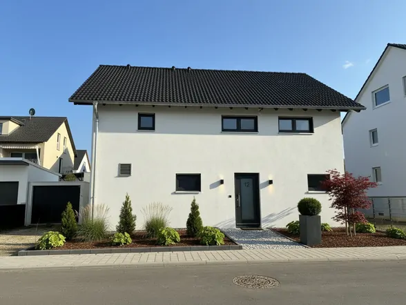 property-box