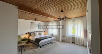 von_poll_real_estate_property_26133883_image_8