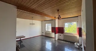 von_poll_real_estate_property_26133883_image_7
