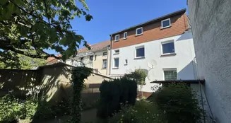 von_poll_real_estate_property_26133883_image_0