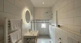 von_poll_real_estate_property_26133883_image_20