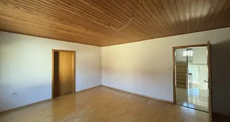 von_poll_real_estate_property_26133883_image_9