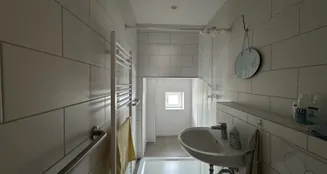 von_poll_real_estate_property_26133883_image_19