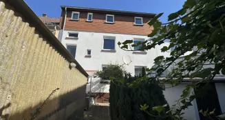 von_poll_real_estate_property_26133883_image_1