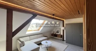 von_poll_real_estate_property_26133883_image_16