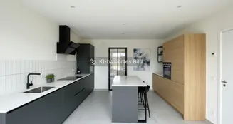 von_poll_real_estate_property_26133883_image_18
