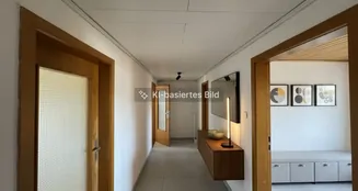 von_poll_real_estate_property_26133883_image_14
