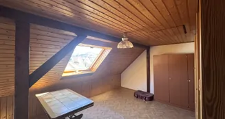 von_poll_real_estate_property_26133883_image_15