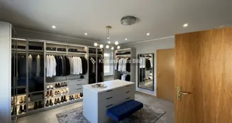 von_poll_real_estate_property_26133883_image_12