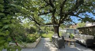 von_poll_real_estate_property_26133883_image_4