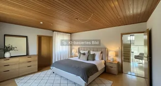 von_poll_real_estate_property_26133883_image_10