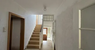 von_poll_real_estate_property_26133883_image_5