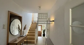 von_poll_real_estate_property_26133883_image_6
