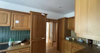 von_poll_real_estate_property_26133883_image_17