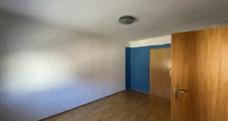 von_poll_real_estate_property_26133883_image_11