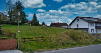 von_poll_real_estate_property_26133877_image_2