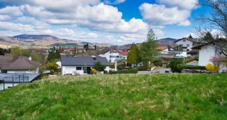 von_poll_real_estate_property_26133877_image_0