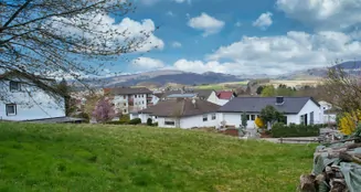 von_poll_real_estate_property_26133877_image_1