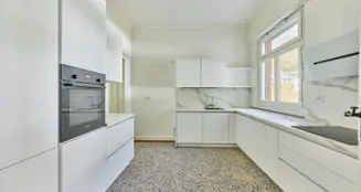 von_poll_real_estate_property_26133878_image_8