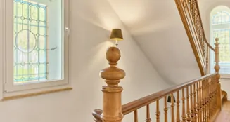 von_poll_real_estate_property_26133878_image_11