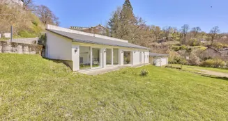 von_poll_real_estate_property_26133878_image_3
