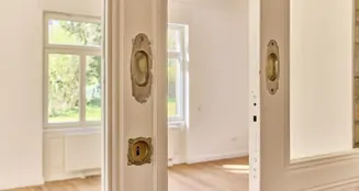 von_poll_real_estate_property_26133878_image_17