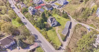 von_poll_real_estate_property_26133878_image_4