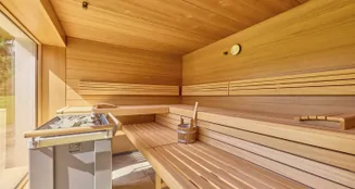 von_poll_real_estate_property_26133878_image_19