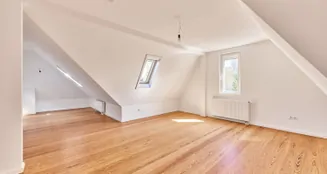 von_poll_real_estate_property_26133878_image_16