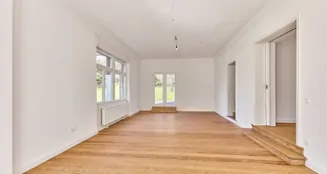 von_poll_real_estate_property_26133878_image_7