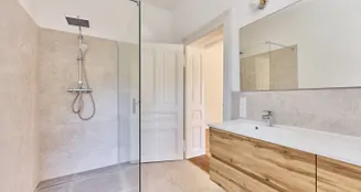 von_poll_real_estate_property_26133878_image_14