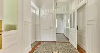 von_poll_real_estate_property_26133878_image_5