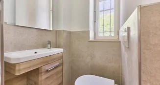 von_poll_real_estate_property_26133878_image_10