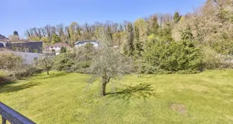 von_poll_real_estate_property_26133878_image_2