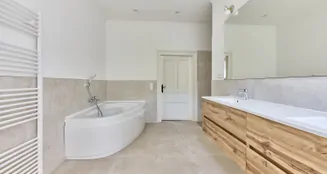 von_poll_real_estate_property_26133878_image_13