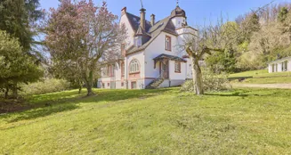 von_poll_real_estate_property_26133878_image_0