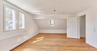 von_poll_real_estate_property_26133878_image_15