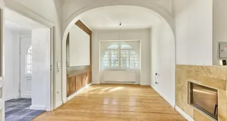 von_poll_real_estate_property_26133878_image_6