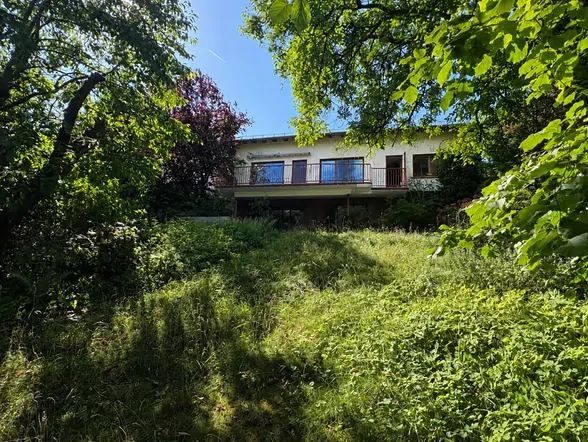 property-box