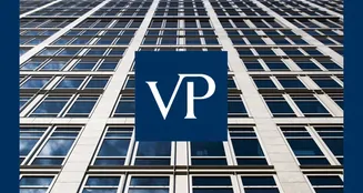 von_poll_real_estate_property_26133873_image_0
