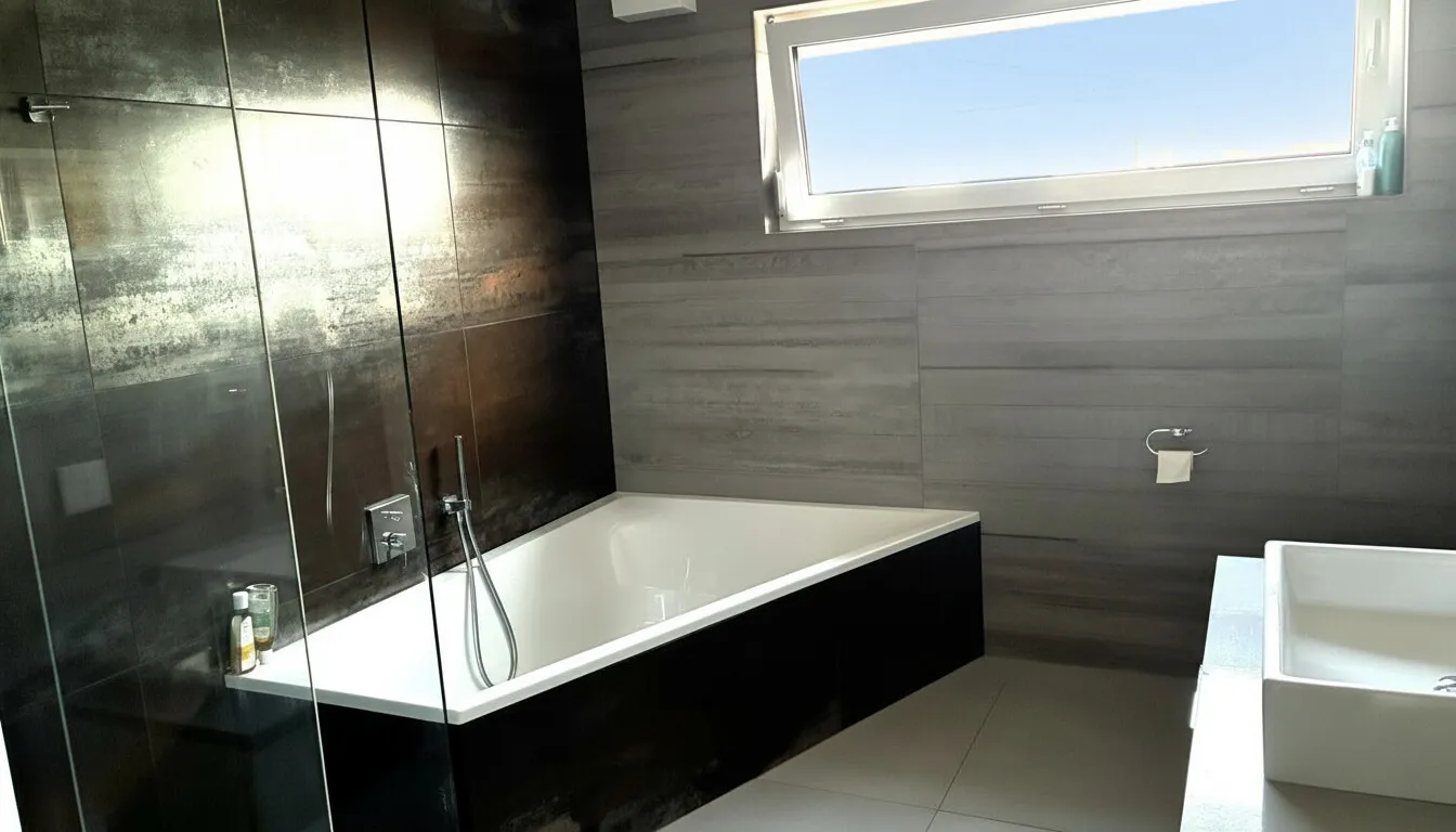 64683 EINHAUSEN - Photo 4