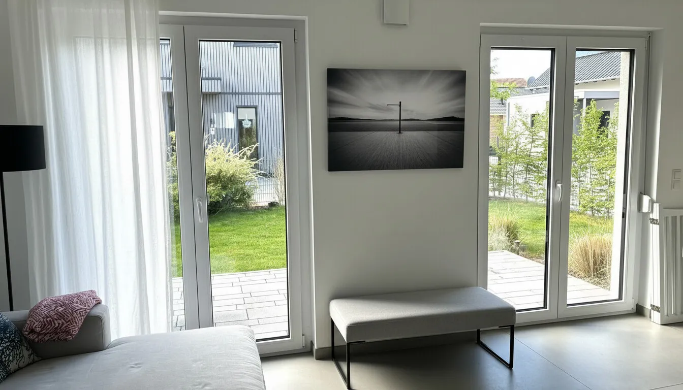 64683 EINHAUSEN - Photo 1