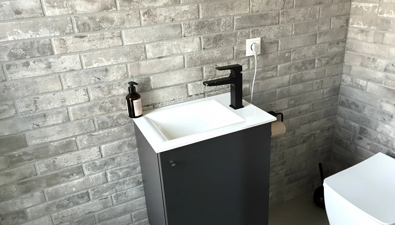 64683 EINHAUSEN - Photo 3